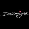 Dulhaniyaa