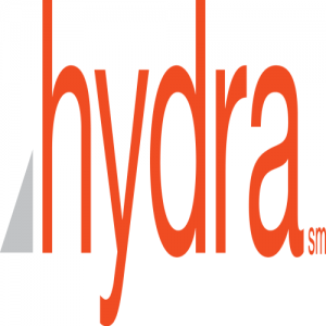 Hydra Group