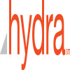 Hydra Group