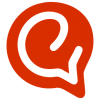 Engati Chatbot and LiveChat Platform