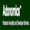 Adonomics