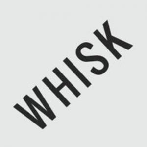 Whisk