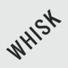 Whisk