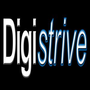 Digistrive