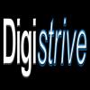 Digistrive