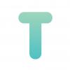 TAMPLO