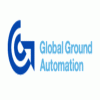 Global Ground Automation