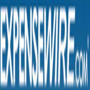 ExpenseWire