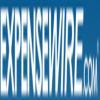 ExpenseWire