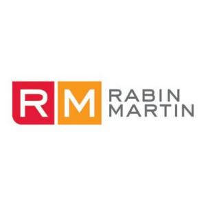 Rabin Martin