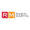Rabin Martin