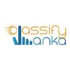Classify Lanka