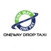 One Way Drop Taxi