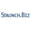 Staunch.biz