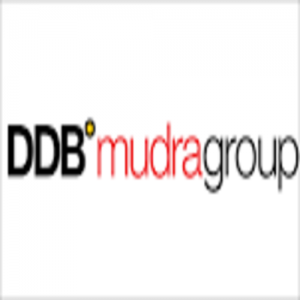 The DDB Mudra Group