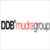 The DDB Mudra Group