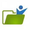 SocialFolders