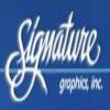 Signature Graphics