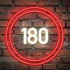 180 Amsterdam