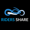 Riders-Share