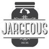 Jargeous