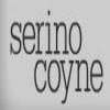 Serino Coyne