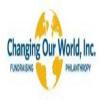 Changing Our World