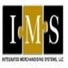 Integrated Merchandising Systems
