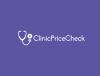 ClinicPriceCheck