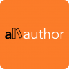 AllAuthor