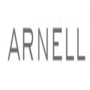 Arnell Group