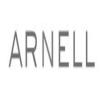 Arnell Group
