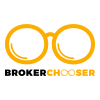 Brokerchooser