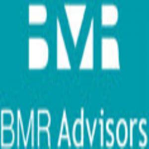 BMR Advisors