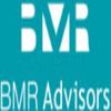 BMR Advisors