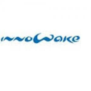 innoWake