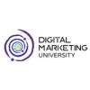 Digital Marketing University