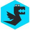 Bootstraptor