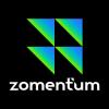 Zomentum