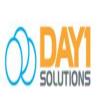 Day1 Solutions