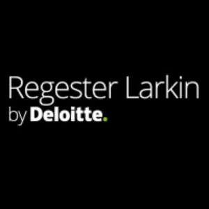 Regester Larkin by Deloitte