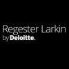 Regester Larkin by Deloitte
