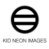 Kid Neon Images