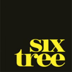 Sixtree
