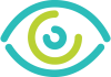 Nmap Online