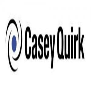 Casey, Quirk & Associates