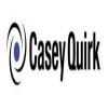Casey, Quirk & Associates