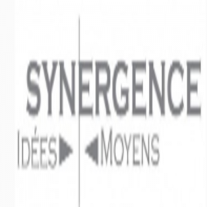 Synergence