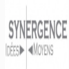 Synergence