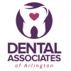 Dental Associates of Arlington